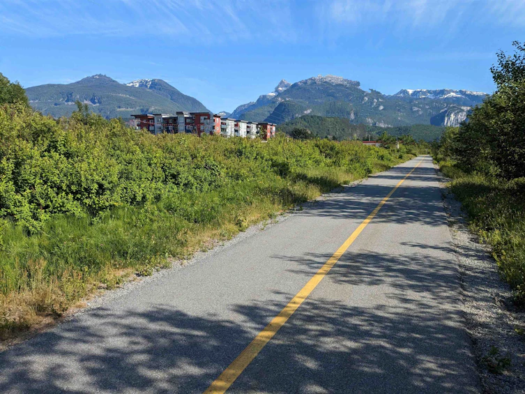 216-40437 Tantalus Road, Squamish, BC, V0N 1T0 - 39