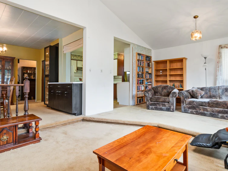 730 7th Avenue, Hope, BC, V0X 1L0 - 11