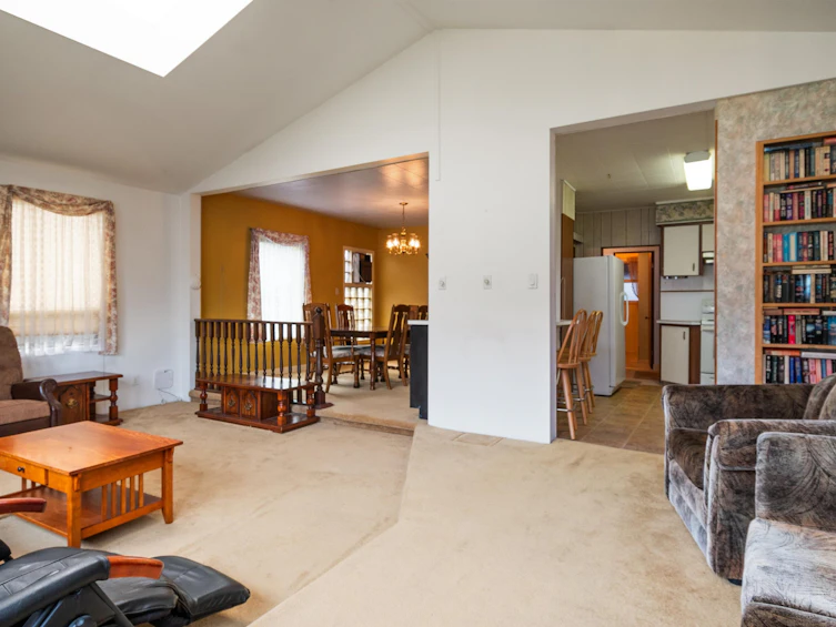 730 7th Avenue, Hope, BC, V0X 1L0 - 13