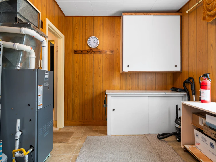 730 7th Avenue, Hope, BC, V0X 1L0 - 18