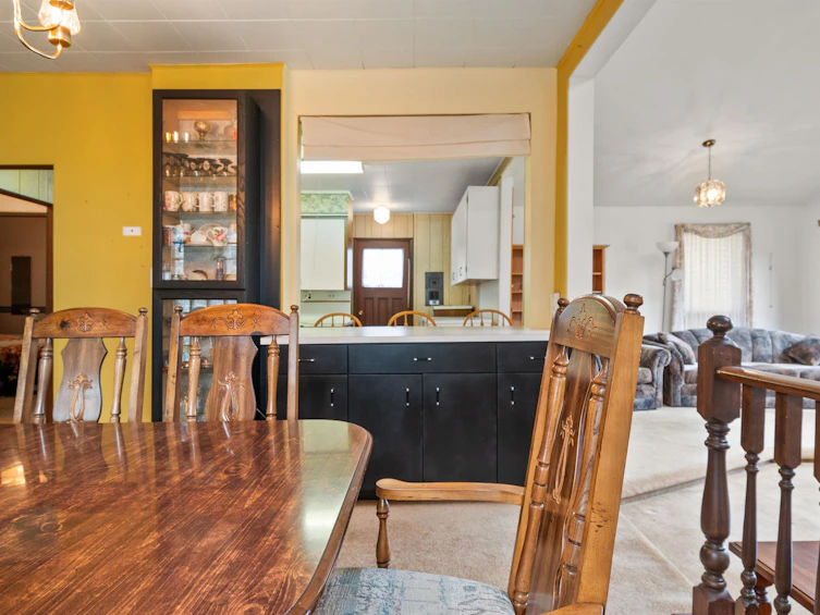 730 7th Avenue, Hope, BC, V0X 1L0 - 16
