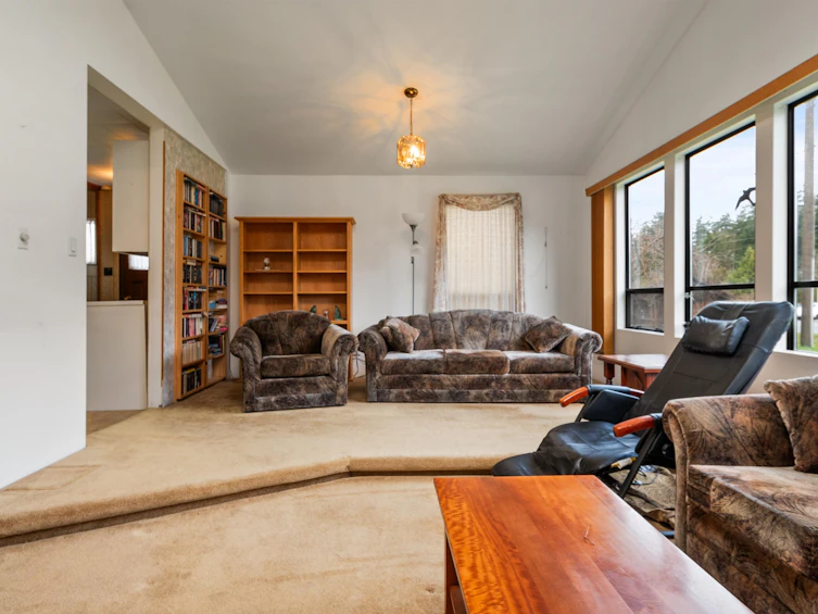 730 7th Avenue, Hope, BC, V0X 1L0 - 12