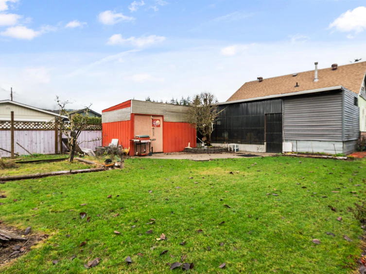 730 7th Avenue, Hope, BC, V0X 1L0 - 29