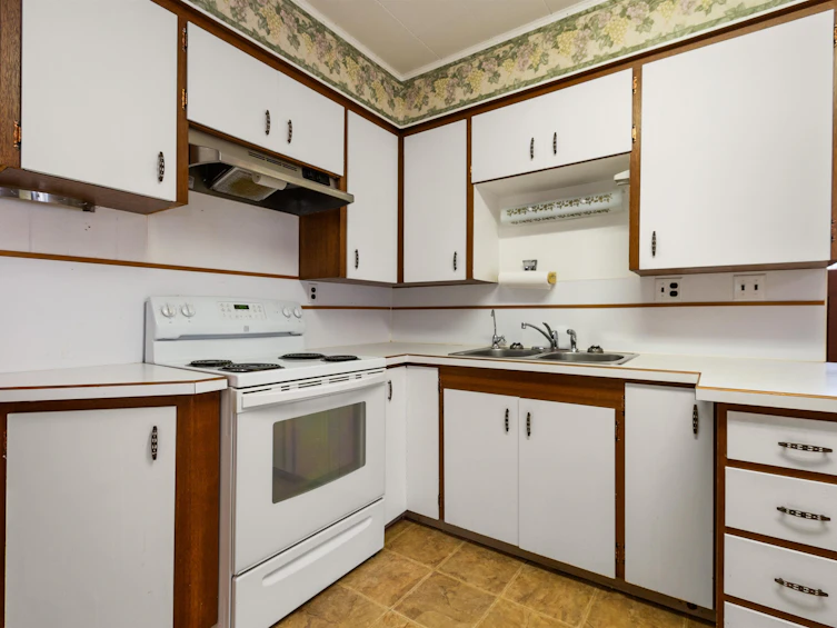730 7th Avenue, Hope, BC, V0X 1L0 - 5