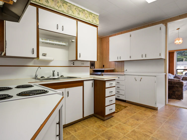 730 7th Avenue, Hope, BC, V0X 1L0 - 6