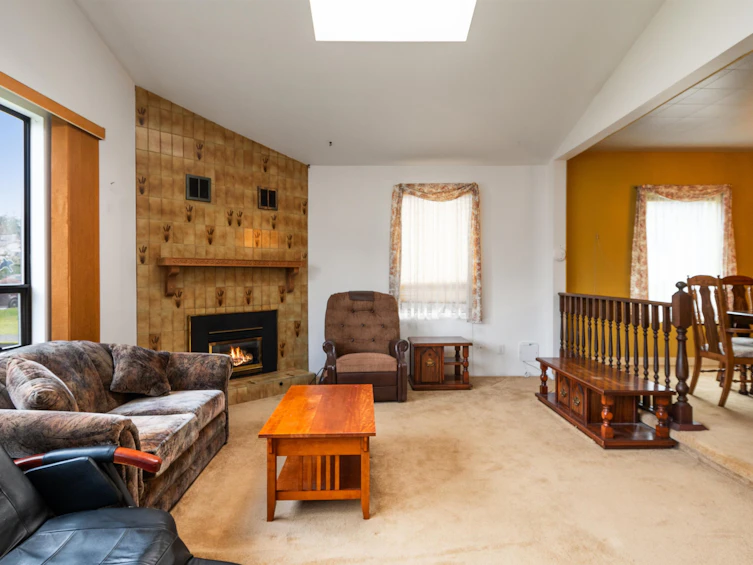 730 7th Avenue, Hope, BC, V0X 1L0 - 14