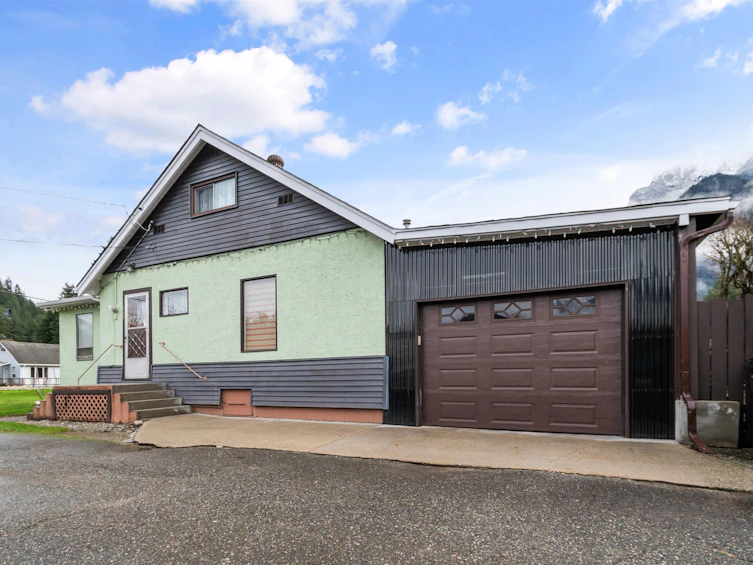 730 7th Avenue, Hope, BC, V0X 1L0 - 32