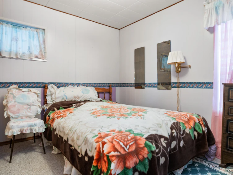 730 7th Avenue, Hope, BC, V0X 1L0 - 21