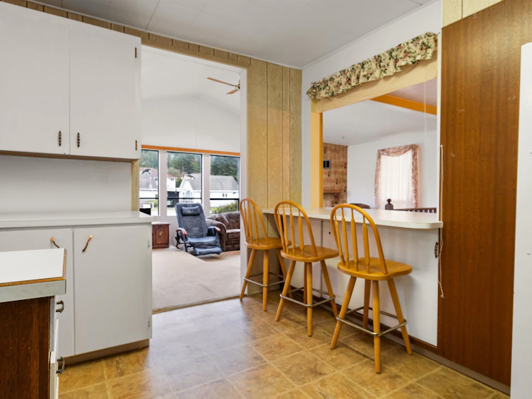 730 7th Avenue, Hope, BC, V0X 1L0 - 7