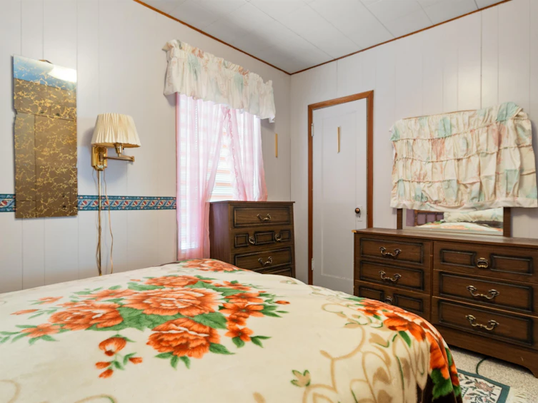 730 7th Avenue, Hope, BC, V0X 1L0 - 23