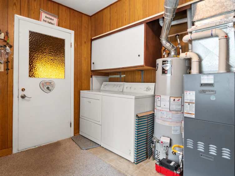 730 7th Avenue, Hope, BC, V0X 1L0 - 17