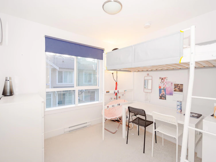 26-9688 162a Street, Surrey, BC, V4N 6V3 - 22