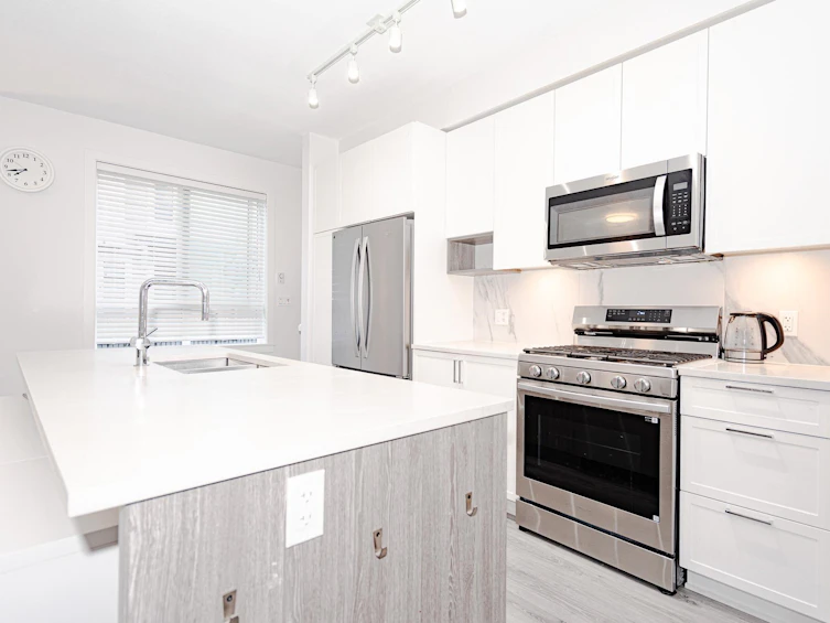 26-9688 162a Street, Surrey, BC, V4N 6V3 - 9