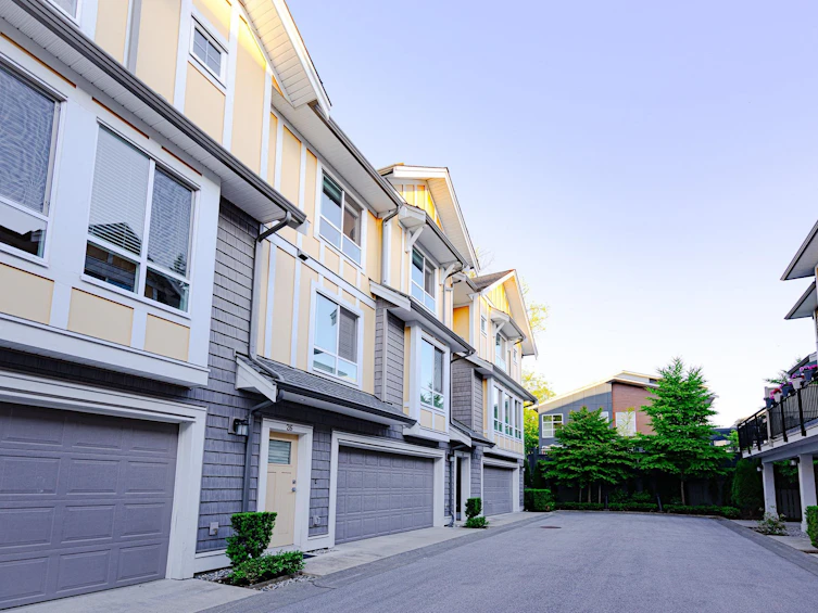 26-9688 162a Street, Surrey, BC, V4N 6V3 - 3