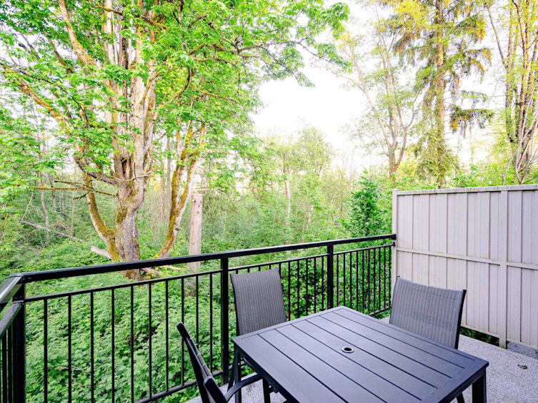 26-9688 162a Street, Surrey, BC, V4N 6V3 - 5
