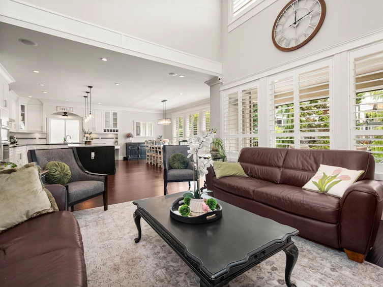 17378 3a Avenue, Surrey, BC, V3Z 2N7 - 8