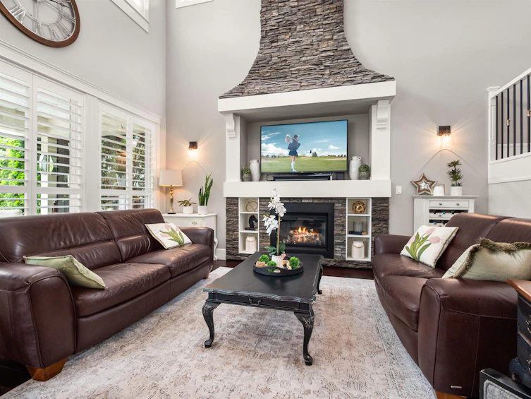 17378 3a Avenue, Surrey, BC, V3Z 2N7 - 6