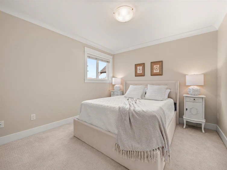 17378 3a Avenue, Surrey, BC, V3Z 2N7 - 23