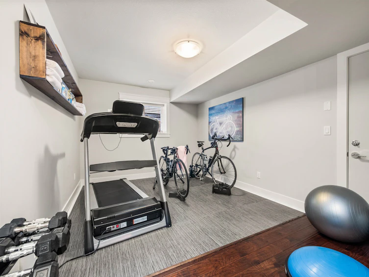 17378 3a Avenue, Surrey, BC, V3Z 2N7 - 33