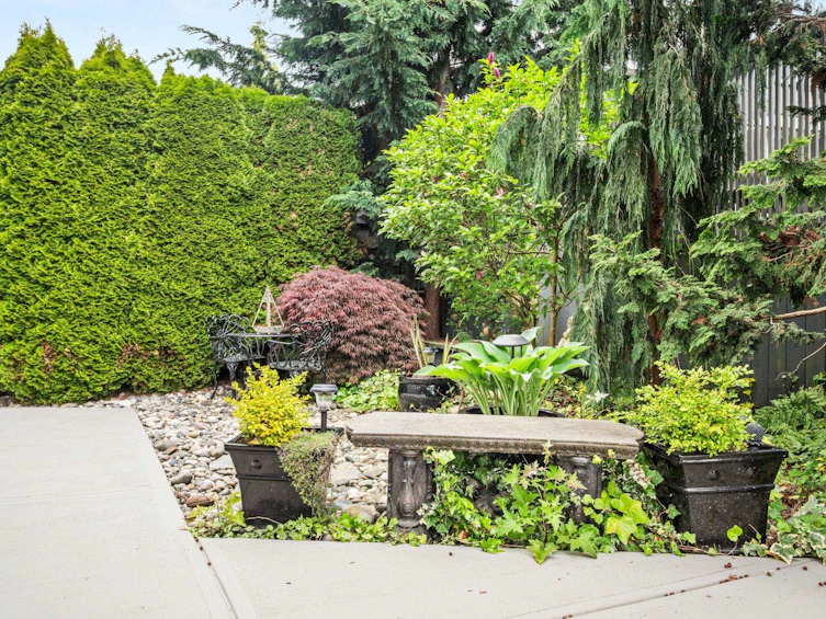 17378 3a Avenue, Surrey, BC, V3Z 2N7 - 40