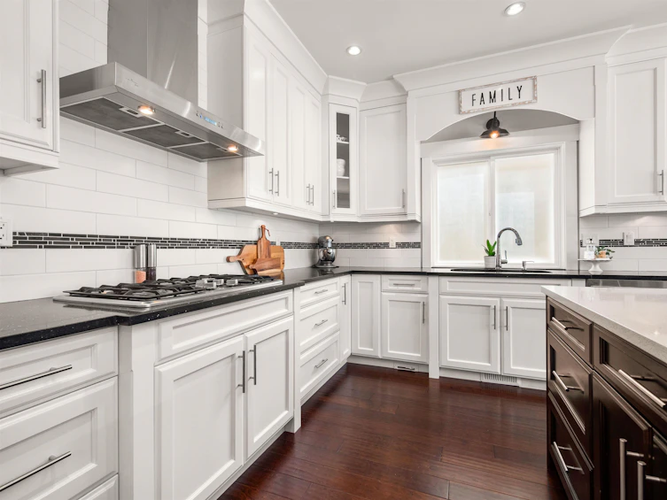 17378 3a Avenue, Surrey, BC, V3Z 2N7 - 13
