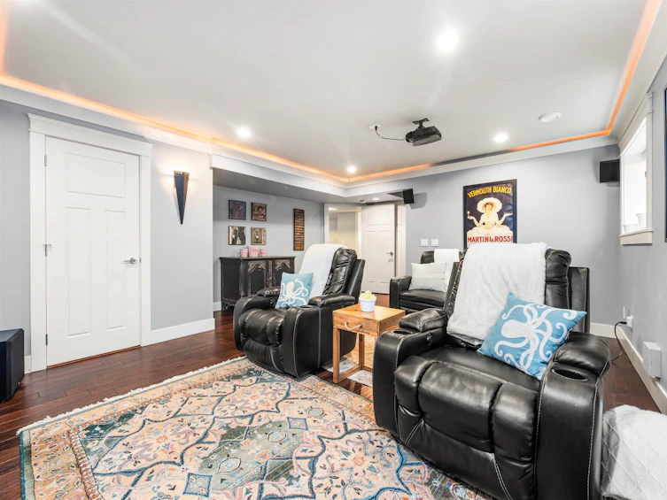 17378 3a Avenue, Surrey, BC, V3Z 2N7 - 28