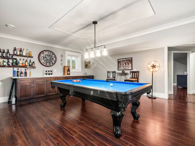 17378 3a Avenue, Surrey, BC, V3Z 2N7 - 30