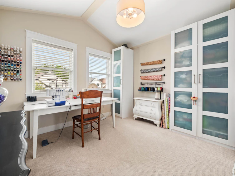 17378 3a Avenue, Surrey, BC, V3Z 2N7 - 31