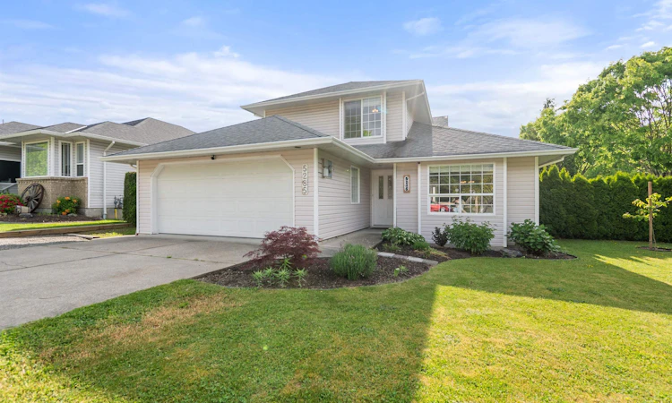 5285 Tower Rd 5285 Teskey Road, Chilliwack BC Insight - REW