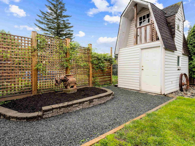 5746 Gillian Place, Chilliwack, BC, V2R 3H7 - 37