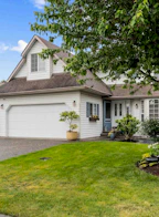 5746 Gillian Place