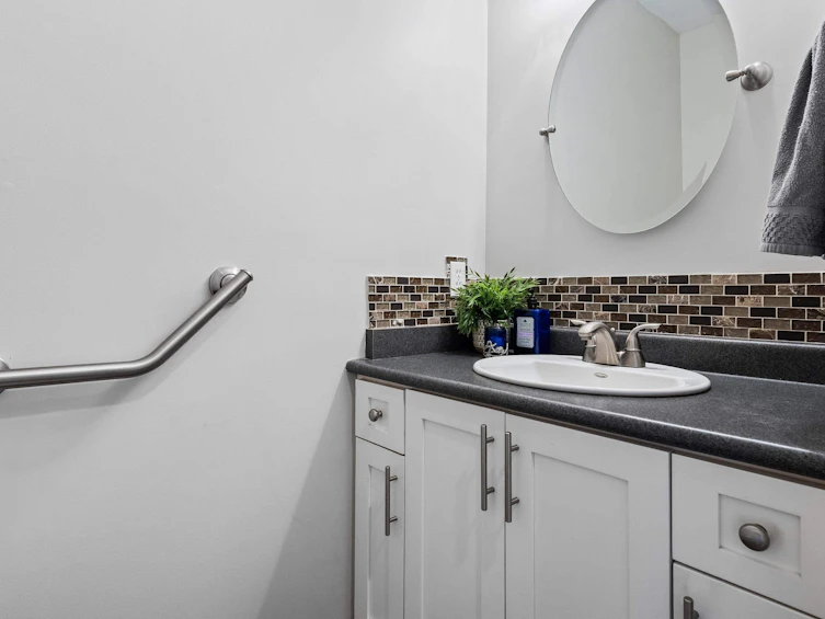 5746 Gillian Place, Chilliwack, BC, V2R 3H7 - 23