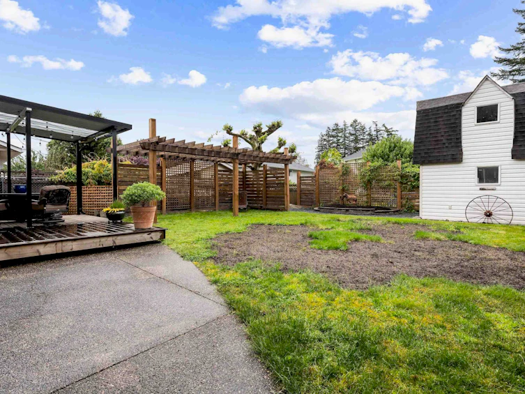 5746 Gillian Place, Chilliwack, BC, V2R 3H7 - 34