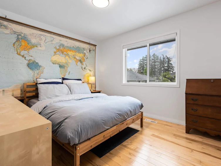 5746 Gillian Place, Chilliwack, BC, V2R 3H7 - 29