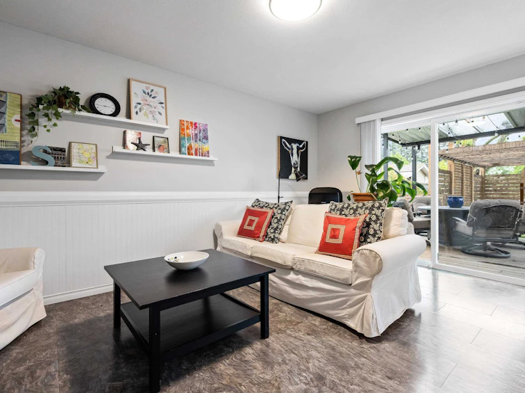 5746 Gillian Place, Chilliwack, BC, V2R 3H7 - 20