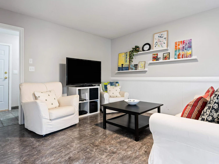 5746 Gillian Place, Chilliwack, BC, V2R 3H7 - 19