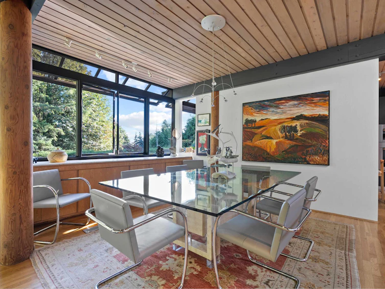 1740 Queens Avenue, West Vancouver, BC, V7V 2X7 - 22