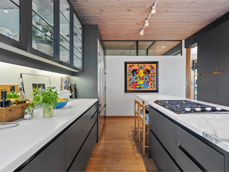 1740 Queens Avenue, West Vancouver, BC, V7V 2X7 - 17