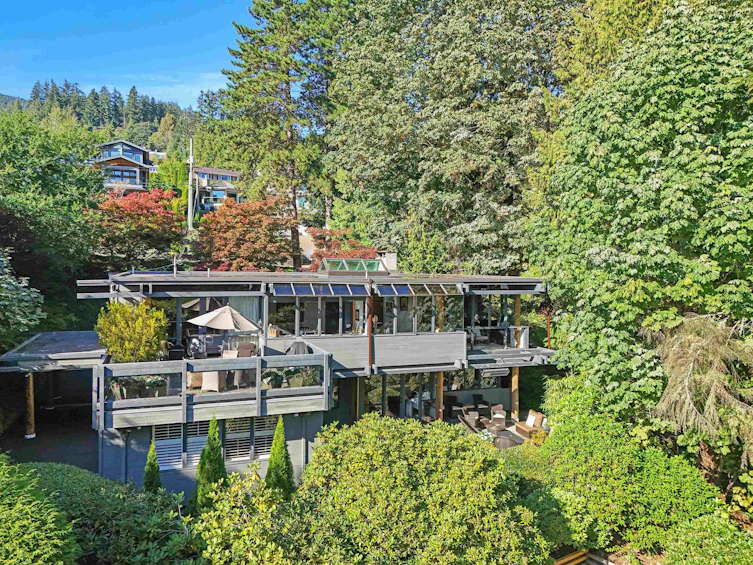 1740 Queens Avenue, West Vancouver, BC, V7V 2X7 - 40