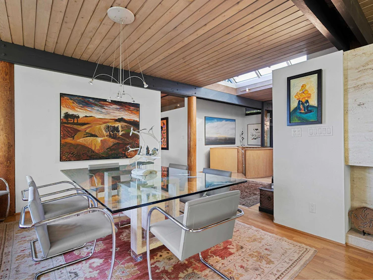 1740 Queens Avenue, West Vancouver, BC, V7V 2X7 - 26