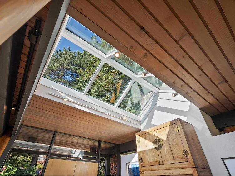 1740 Queens Avenue, West Vancouver, BC, V7V 2X7 - 31