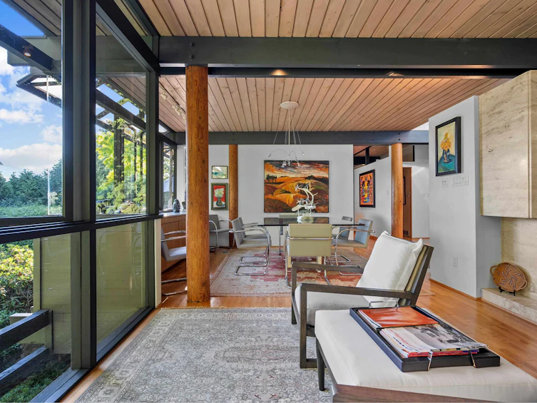 1740 Queens Avenue, West Vancouver, BC, V7V 2X7 - 15