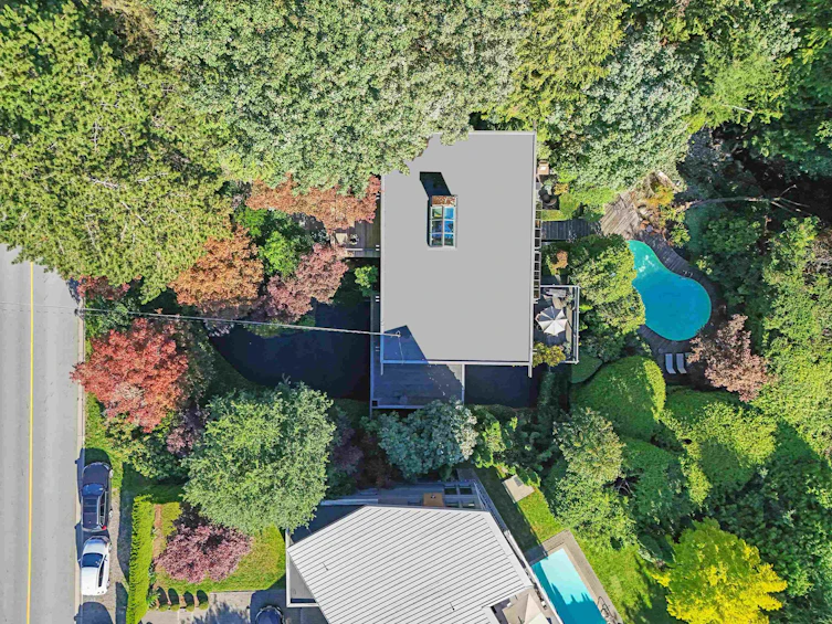1740 Queens Avenue, West Vancouver, BC, V7V 2X7 - 39
