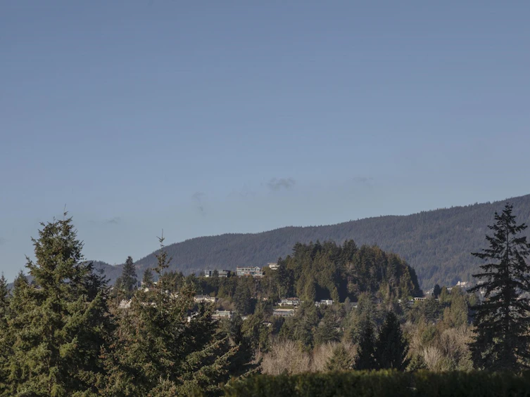 201-1675 Lions Gate Lane, North Vancouver, BC, V7P 3B4 - 20