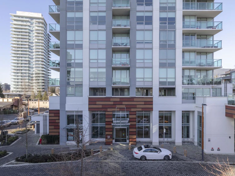 201-1675 Lions Gate Lane, North Vancouver, BC, V7P 3B4 - 33