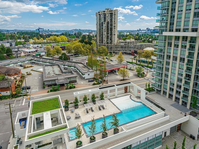 201-1675 Lions Gate Lane, North Vancouver, BC, V7P 3B4 - 24