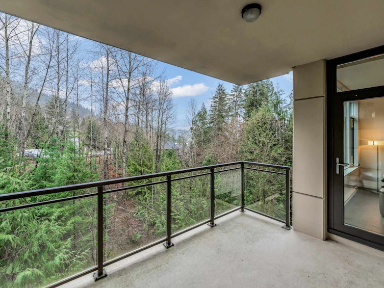 707-1415 Parkway Boulevard, Coquitlam, BC, V3E 0C7 - 27