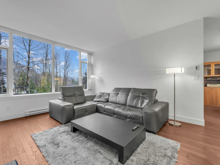 707-1415 Parkway Boulevard, Coquitlam, BC, V3E 0C7 - 2