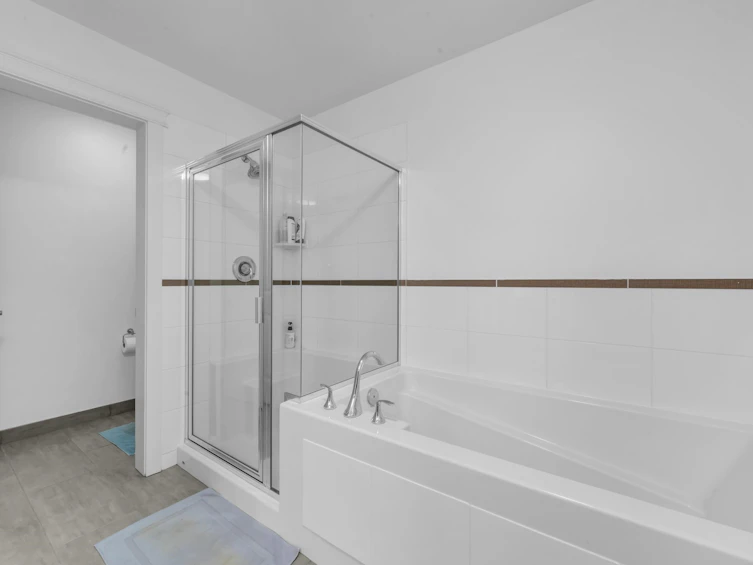707-1415 Parkway Boulevard, Coquitlam, BC, V3E 0C7 - 23