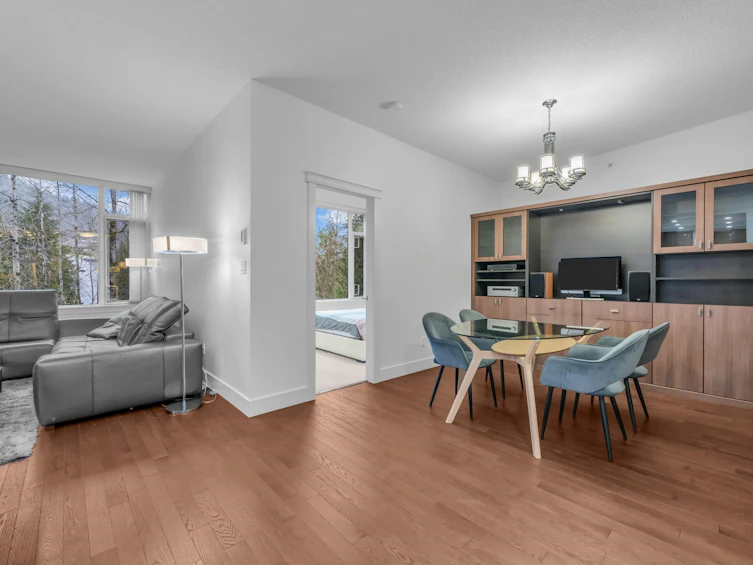 707-1415 Parkway Boulevard, Coquitlam, BC, V3E 0C7 - 5